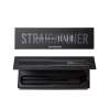 HAIR STRAIGHTENER - Imagen 4