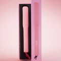 HAIR STRAIGHTENER - PINK