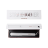 HAIR STRAIGHTENER - Imagen 3