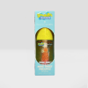SPONGEBOB PH LIP OIL - Imagen 3
