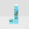 SPONGEBOB SHINING ENCORE LIP BALM - Imagen 2