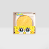 SPONGEBOB SINGLE EYESHADOW - Imagen 10