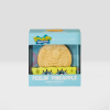 SPONGEBOB SINGLE EYESHADOW - Imagen 13
