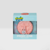 SPONGEBOB SINGLE EYESHADOW - Imagen 9