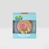SPONGEBOB SINGLE EYESHADOW - Imagen 5