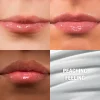 LIP TREATMENT & TINT - Imagen 5