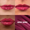 LIP TREATMENT & TINT - Imagen 8