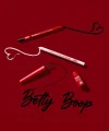 BETTY BOOP BE BOOP BOLD LINER TRIO - Imagen 2