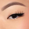BETTY BOOP BE BOOP BOLD LINER TRIO - Imagen 3