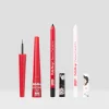 BETTY BOOP BE BOOP BOLD LINER TRIO - Imagen 4