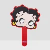 BETTY BOOP EMBRACE YOUR BETTY HANDHELD MIRROR - Imagen 2