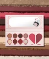 BETTY BOOP UNAFRAID TO BE ME SHADOW & FACE PALETTE - Imagen 2