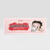 BETTY BOOP UNAFRAID TO BE ME SHADOW & FACE PALETTE - Imagen 6