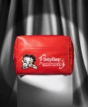 BETTY BOOP X BC MAKEUP BAG