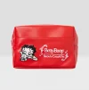BETTY BOOP X BC MAKEUP BAG - Imagen 2