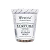 CÚRCUMA 150 CAPS - Imagen 2