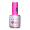 ESMALTE ENDURECEDOR DE UÑAS - Imagen 2