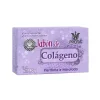 JABÓN DE COLÁGENO - Imagen 2