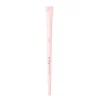 ANGLED EYE BRUSH BCVB 20