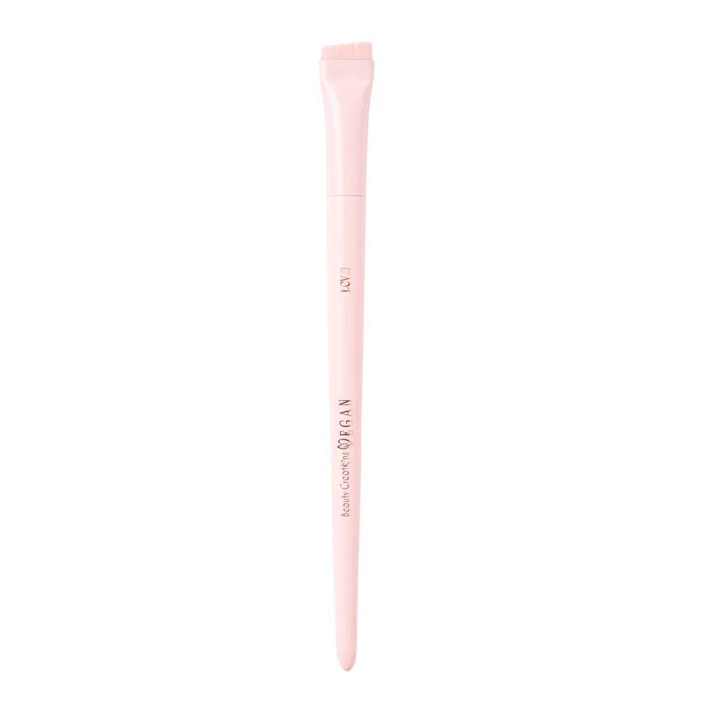 ANGLED EYE BRUSH BCVB 20 SUPERNATURALHN ANGLED EYE BRUSH BCVB 20 - Imagen 1