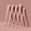 VEGAN BRUSH FACE BUNDLE (BCV01,BCV03,BCV08,BCV09,BCV13)