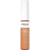 TRUE MATCH RADIANT SERUM CONCEALER