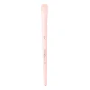 CONCEALER BRUSH BCVB 14
