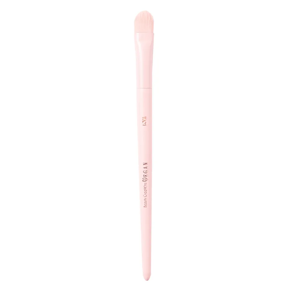 CONCEALER BRUSH BCVB 14 001 SUPERNATURALHN CONCEALER BRUSH BCVB 14 - Imagen 1