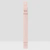 CONCEALER BRUSH BCVB 14 - Imagen 2
