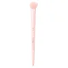 DETAILED SETTING POWDER BRUSH BCVB 11