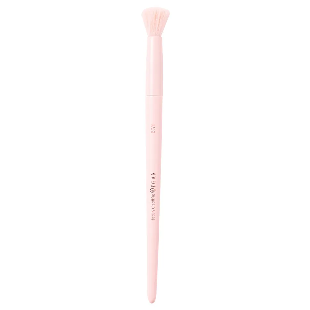 EYE CONTOURING BRUSH BCVB 15 001 SUPERNATURALHN EYE CONTOURING BRUSH BCVB 15 - Imagen 1