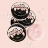 MELT OFF MAKEUP REMOVER BALM