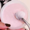 MELT OFF MAKEUP REMOVER BALM - Imagen 3