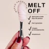 MELT OFF MAKEUP REMOVER BALM - Imagen 4