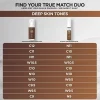 TRUE MATCH RADIANT SERUM CONCEALER - Imagen 3