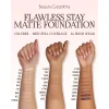 FLAWLESS STAY MATTE FOUNDATION - Imagen 6