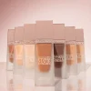 FLAWLESS STAY MATTE FOUNDATION
