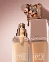 FLAWLESS STAY MATTE FOUNDATION - Imagen 2