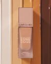 FLAWLESS STAY MATTE FOUNDATION - Imagen 7