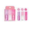 PINCH OF SWEETNESS PH LIP OIL TRIO - Imagen 2
