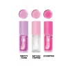 PINCH OF SWEETNESS PH LIP OIL TRIO - Imagen 3