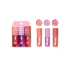 PINCH OF SWEETNESS PH LIP OIL TRIO - Imagen 4