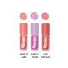PINCH OF SWEETNESS PH LIP OIL TRIO - Imagen 5