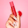 TAKE ME BACK ROLLER GLOSS - Imagen 3