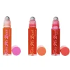 TAKE ME BACK ROLLER GLOSS - Imagen 4
