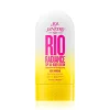 RIO RADIANCE SPF 50 · BODY LOTION