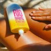 RIO RADIANCE SPF 50 · BODY LOTION - Imagen 2