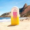 RIO RADIANCE SPF 50 · BODY LOTION - Imagen 3