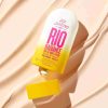 RIO RADIANCE SPF 50 · BODY LOTION - Imagen 5