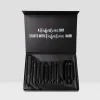 5 IN 1 MULTITASKER HAIR SET - Imagen 8